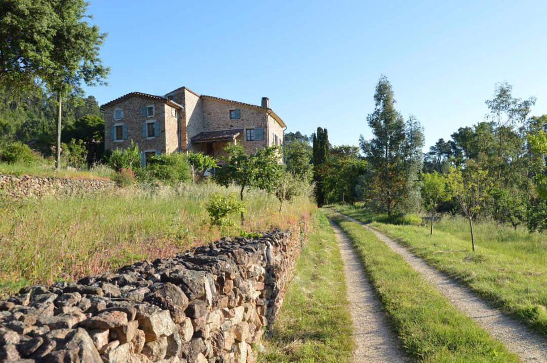 Photo of Others in Generargues