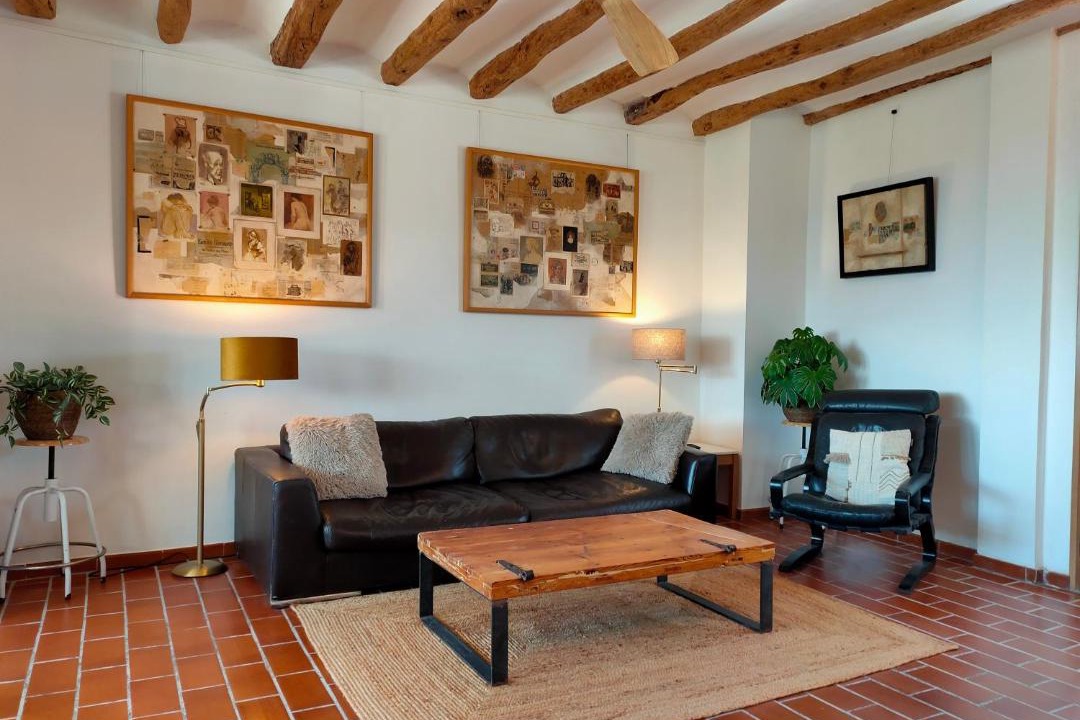 Photo of Others in Barbera de la Conca