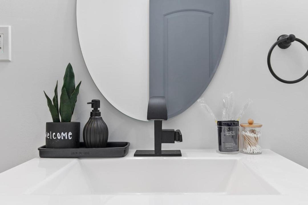 Photo of Bathroom in Clarkdale