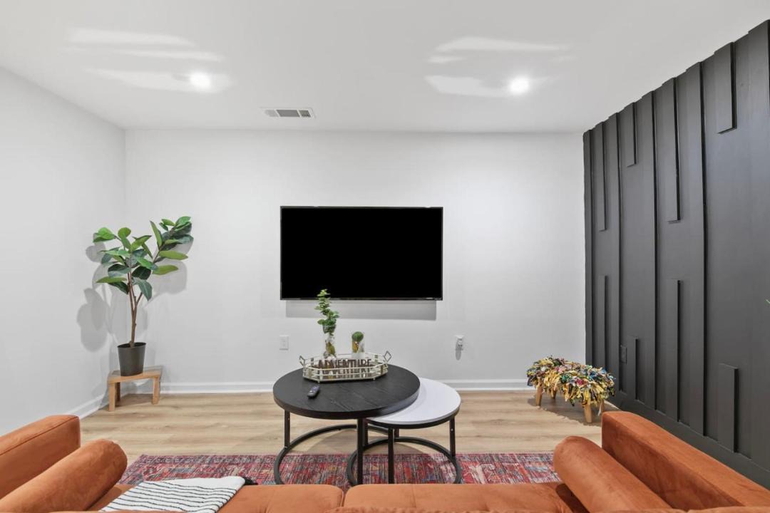 Photo of Livingroom in Clarkdale