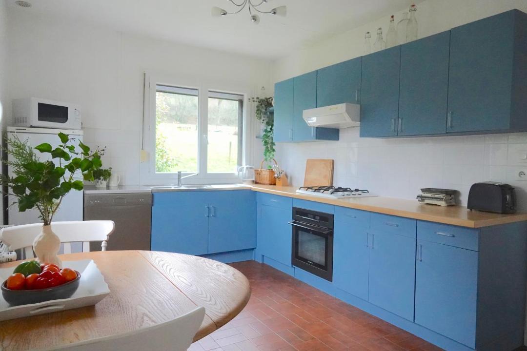 Photo of Others in Tilly-Capelle