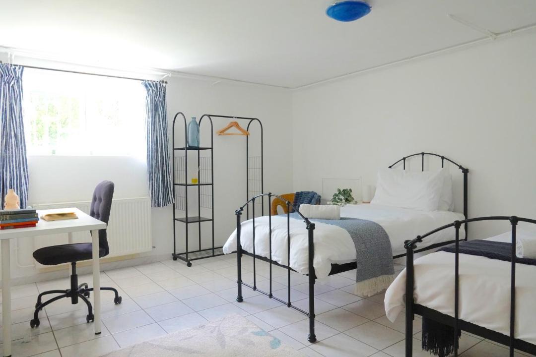 Photo of Others in Tilly-Capelle