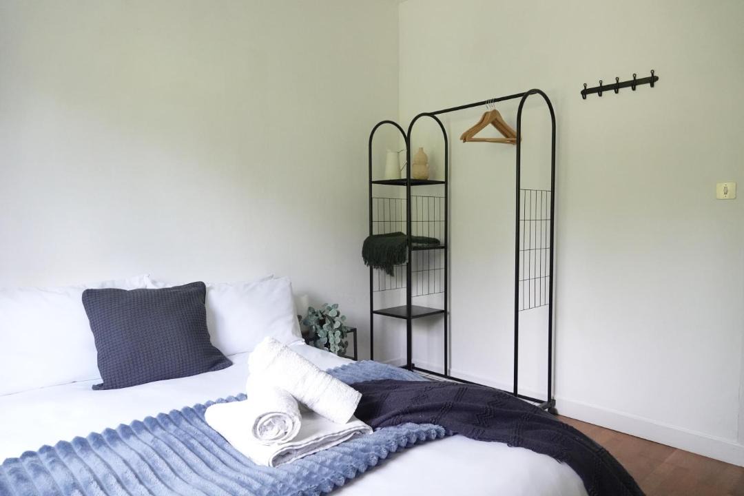 Photo of Others in Tilly-Capelle