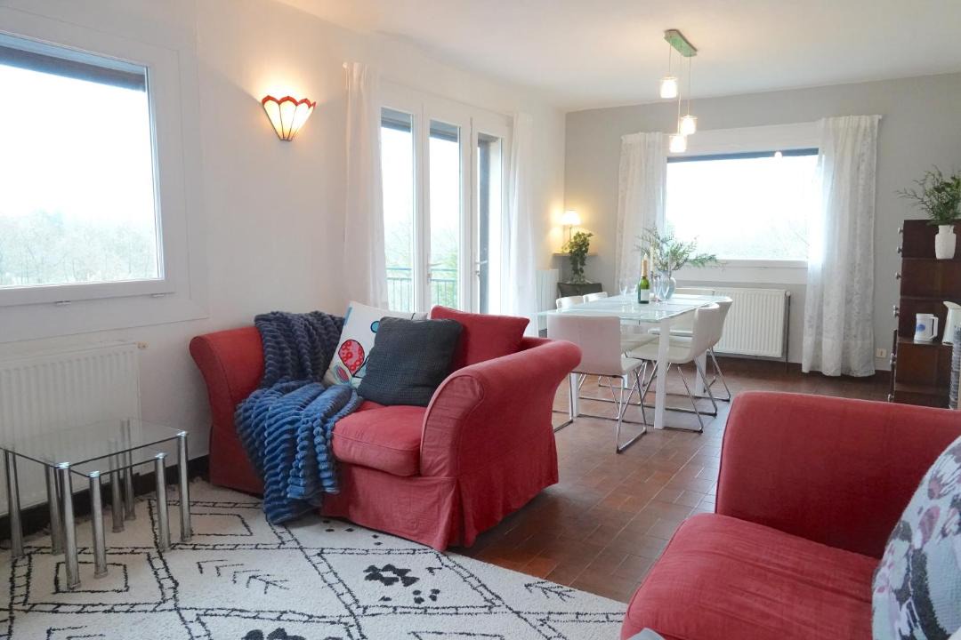 Photo of Others in Tilly-Capelle