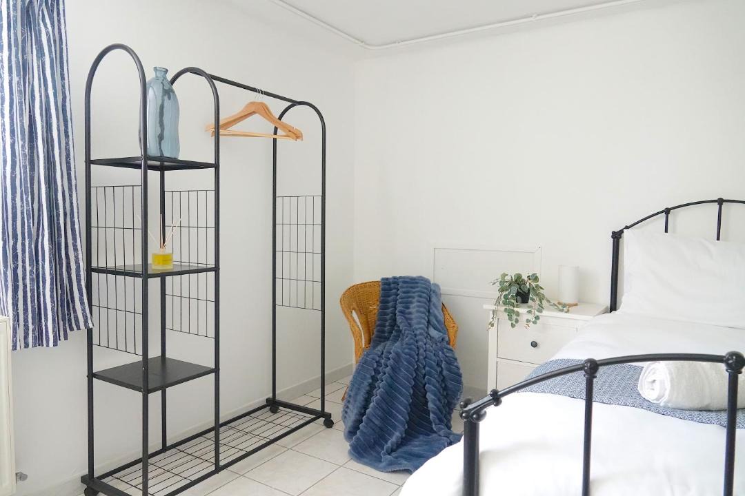 Photo of Others in Tilly-Capelle