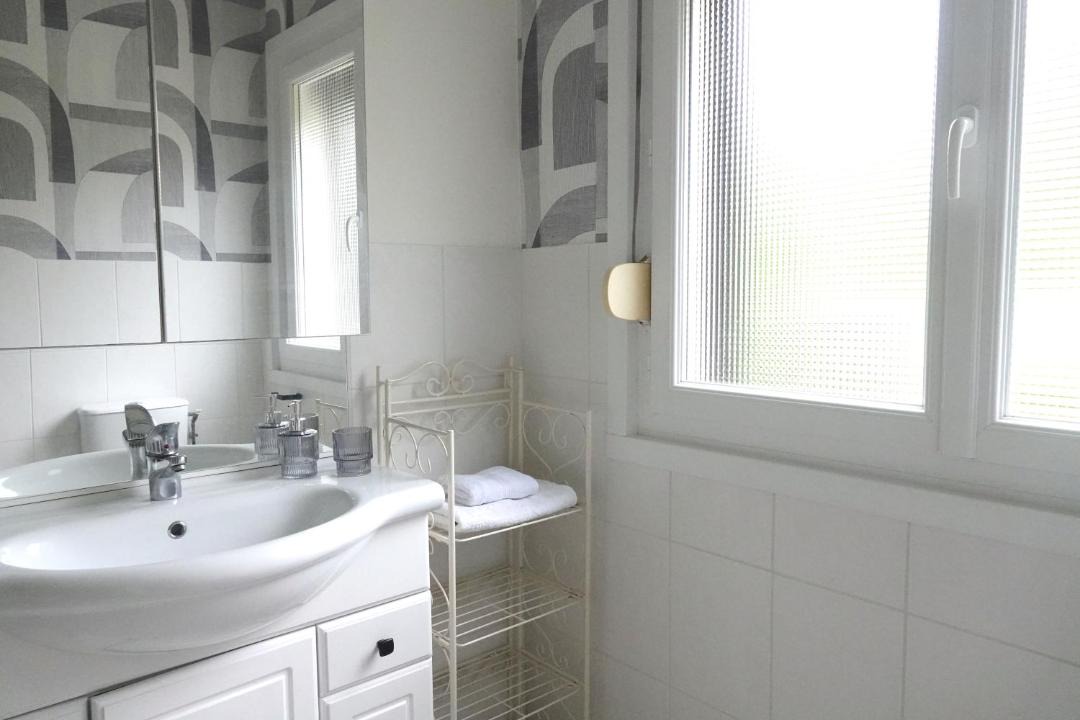 Photo of Others in Tilly-Capelle