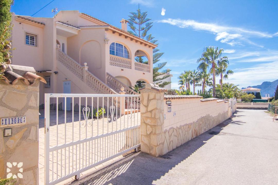 Photo of Others in Casas de Torrat