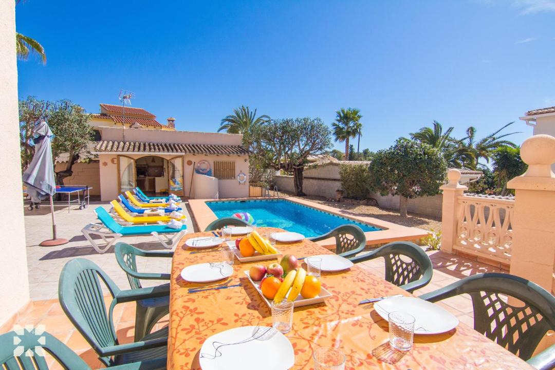 Photo of Others in Casas de Torrat