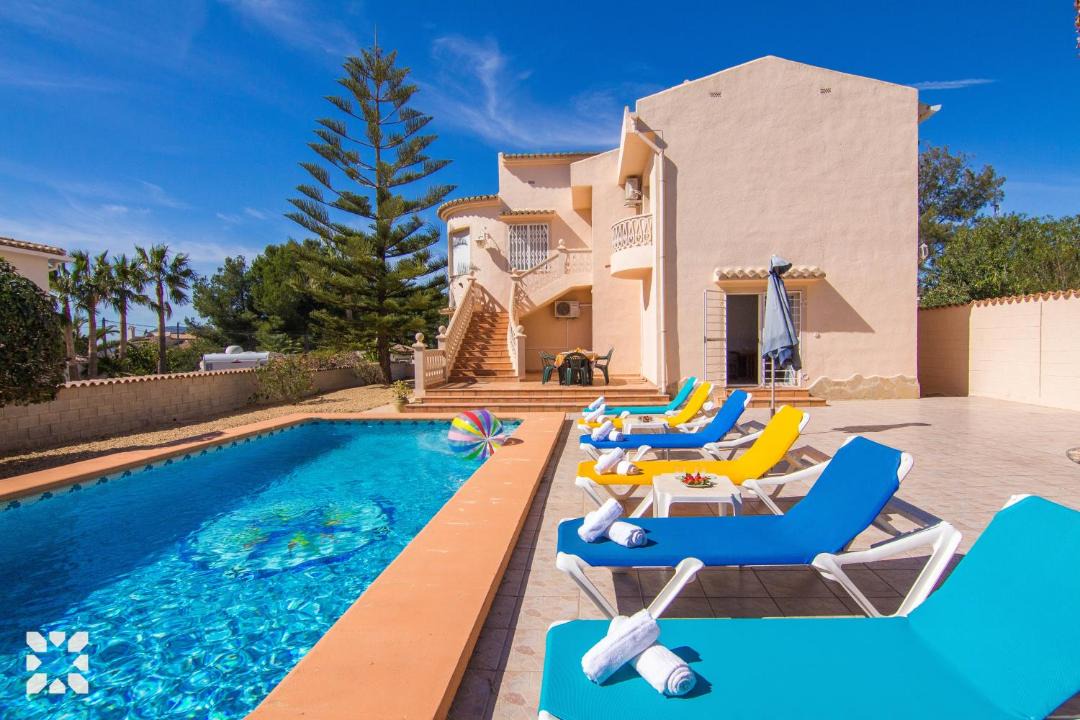 Photo of Others in Casas de Torrat