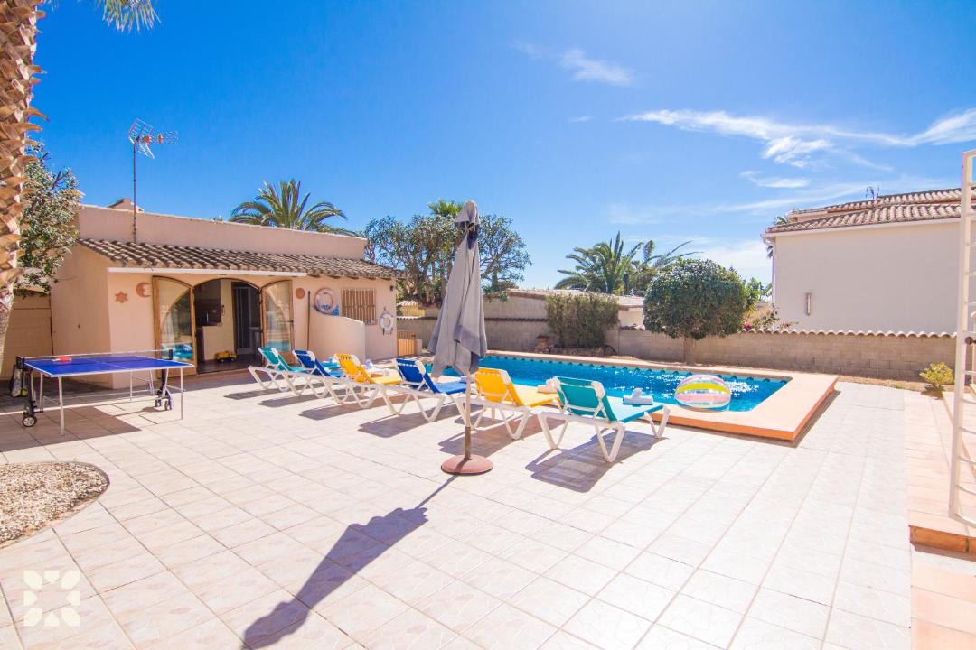 Photo of Others in Casas de Torrat
