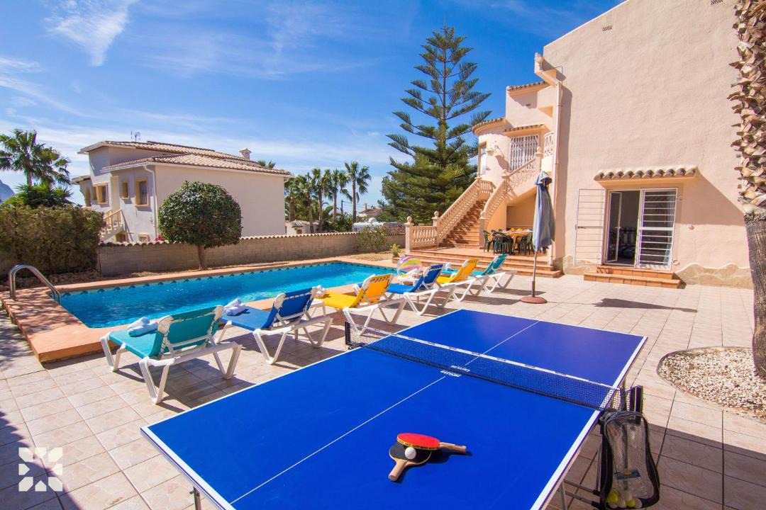Photo of Others in Casas de Torrat