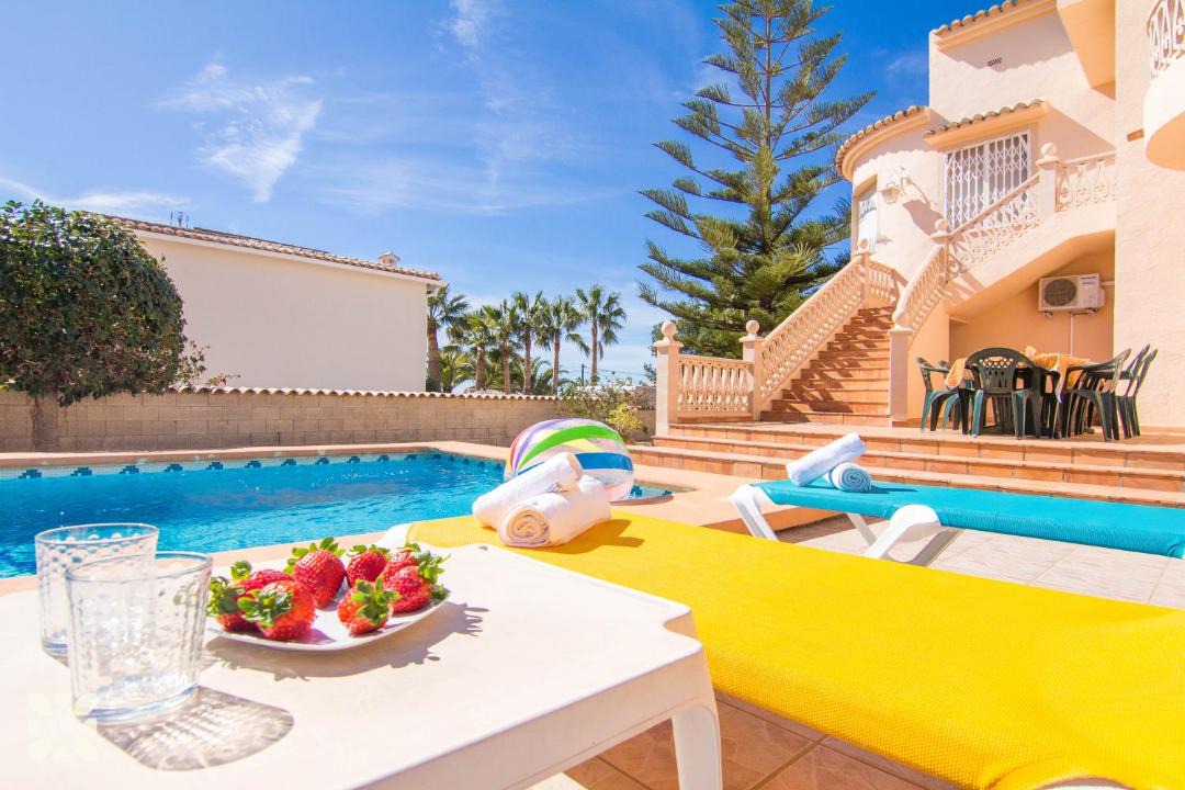 Photo of Others in Casas de Torrat