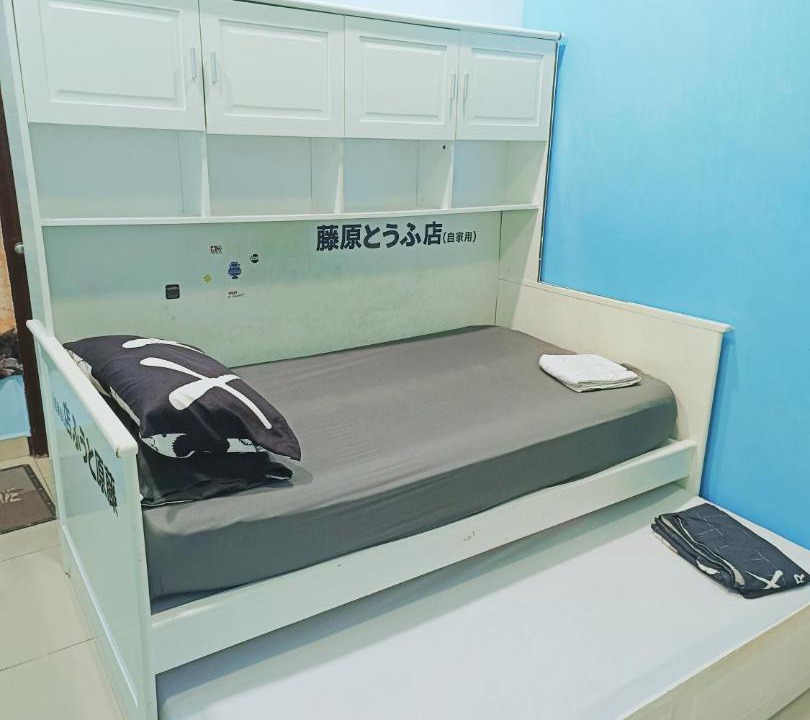 Photo of Others in Hulu Kinta