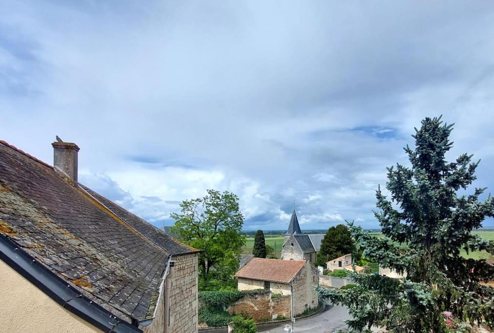 Photo of Others in Pouancay