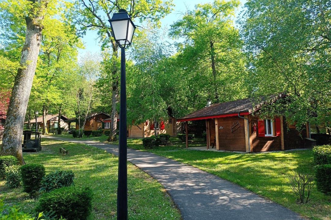 Photo of Others in Messery