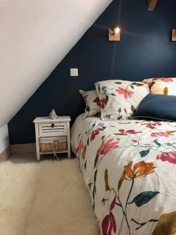 Photo of Others in Bois-Jerome-Saint-Ouen