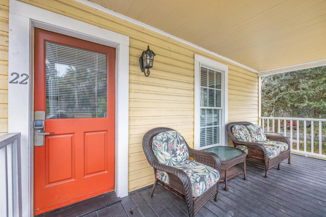 Photo of Others in Historic Downtown Apalachicola