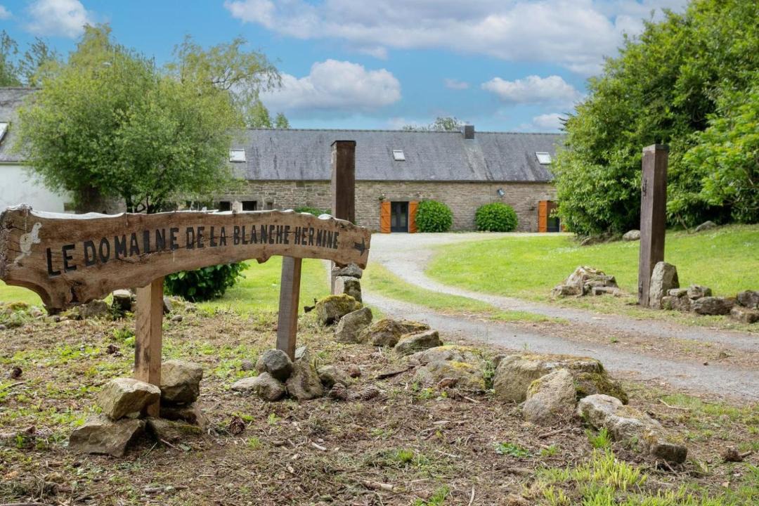 Photo of Others in Plounerin