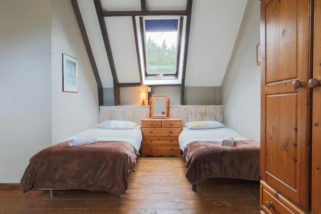 Photo of Others in Plounerin