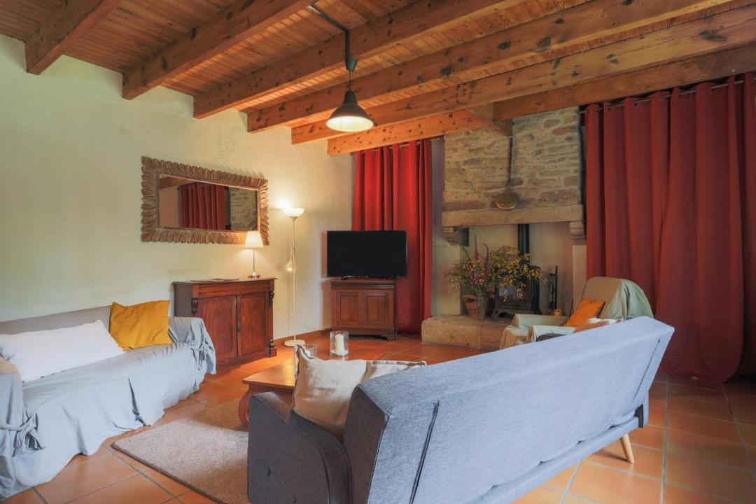 Photo of Others in Plounerin