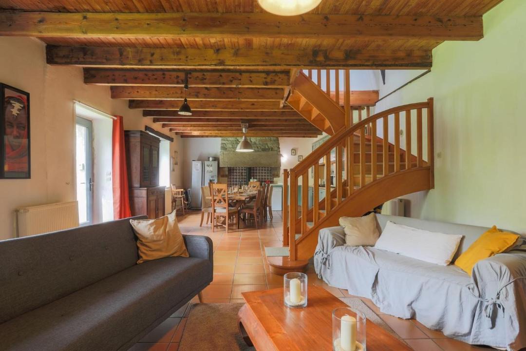 Photo of Others in Plounerin