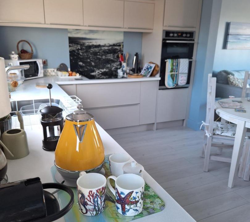 Photo of Others in Llansantffraed