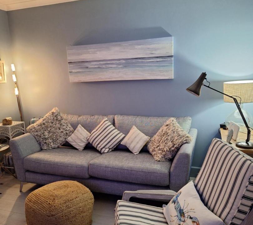 Photo of Others in Llansantffraed