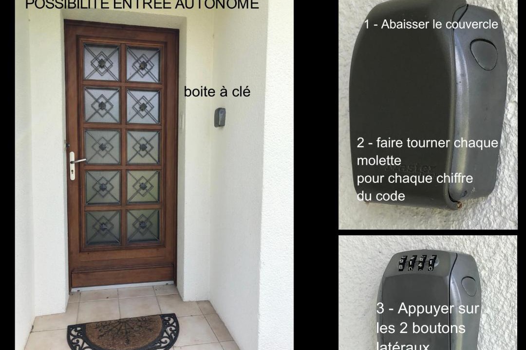 Photo of Others in Rebrechien