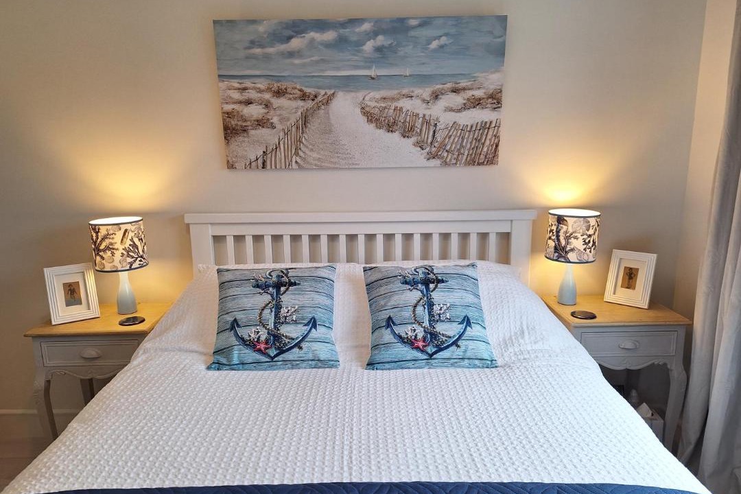 Photo of Others in Llansantffraed