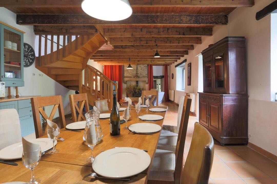 Photo of Others in Plounerin