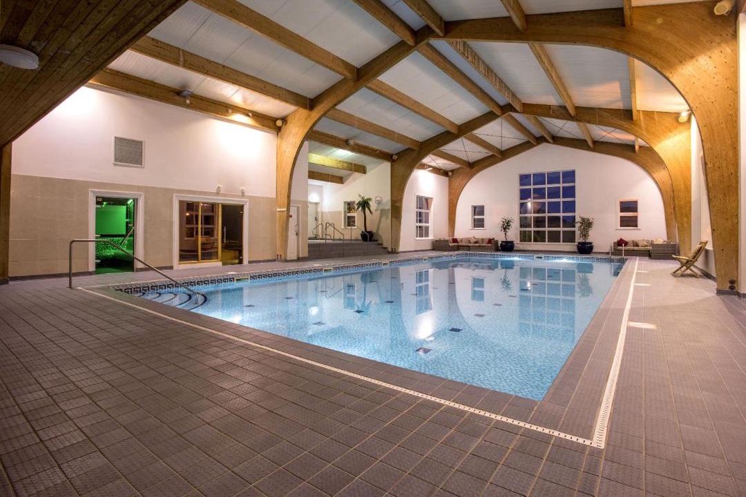 Photo of Others in Caister-on-Sea