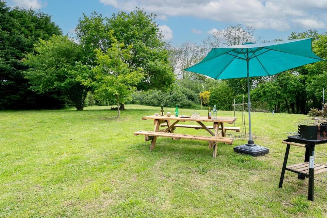 Photo of Others in Plounerin