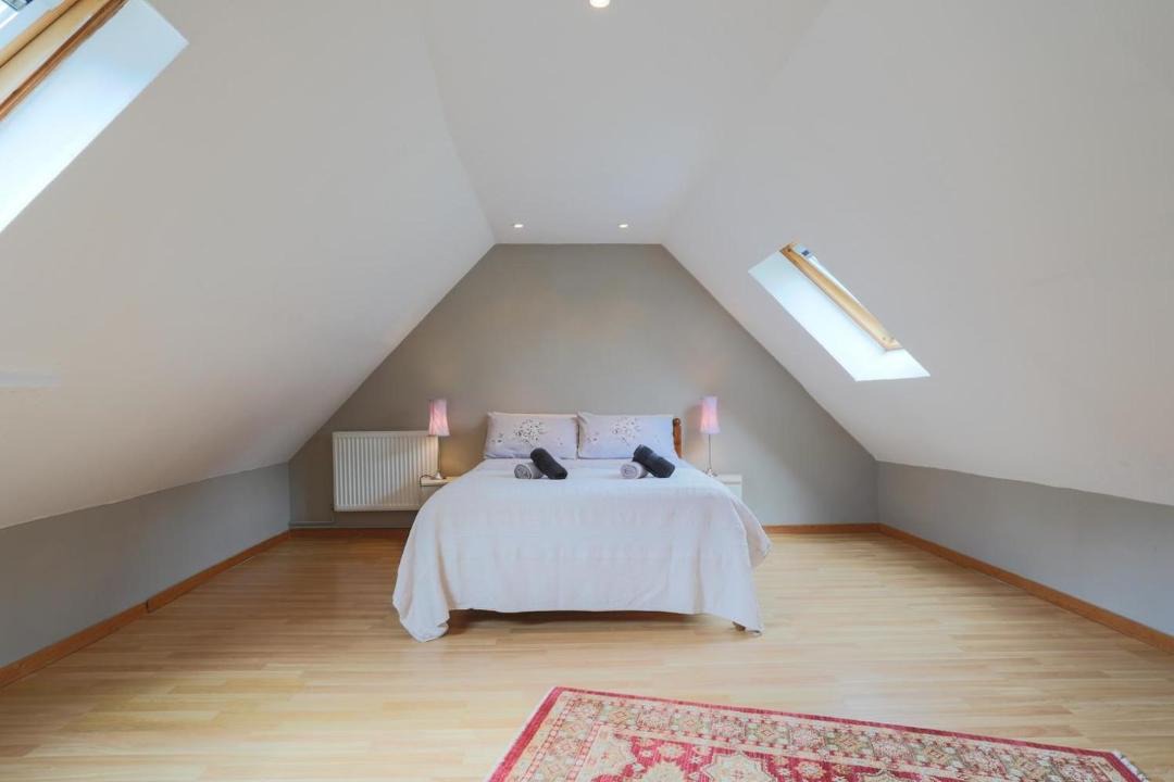 Photo of Others in Plounerin