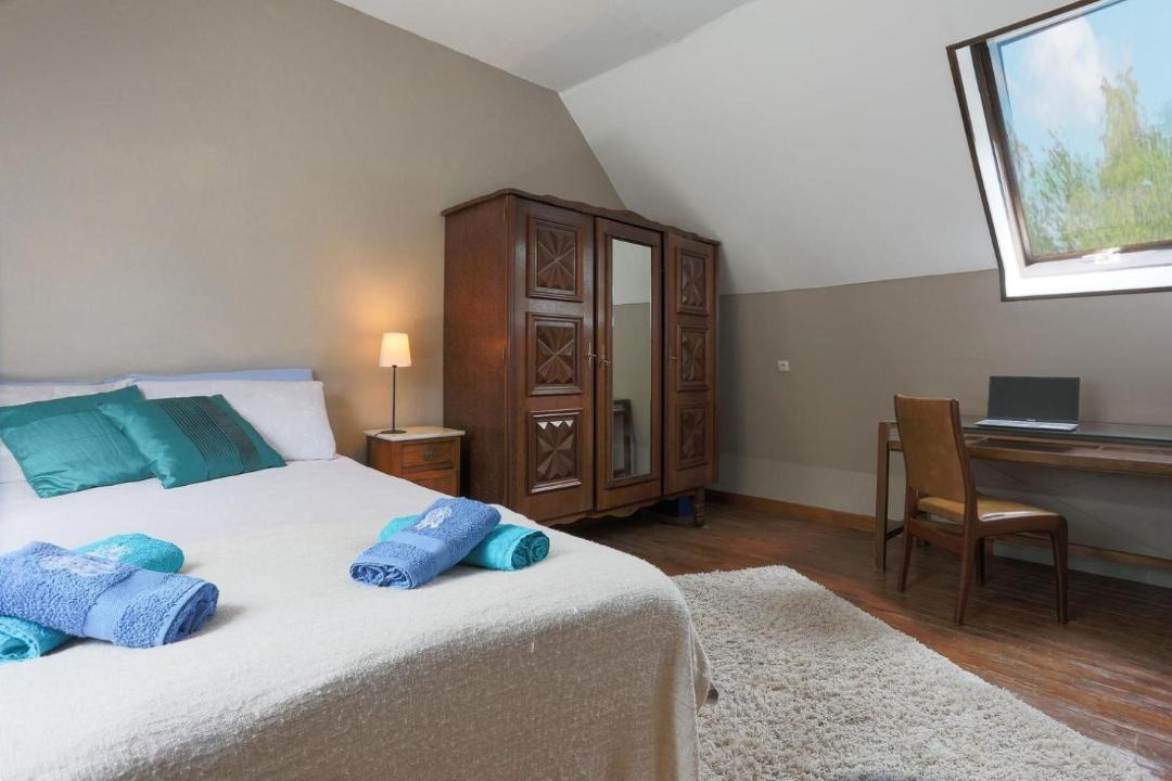 Photo of Others in Plounerin