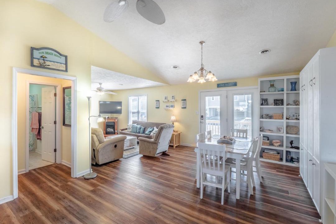 Photo of Others in Ocean City Beach