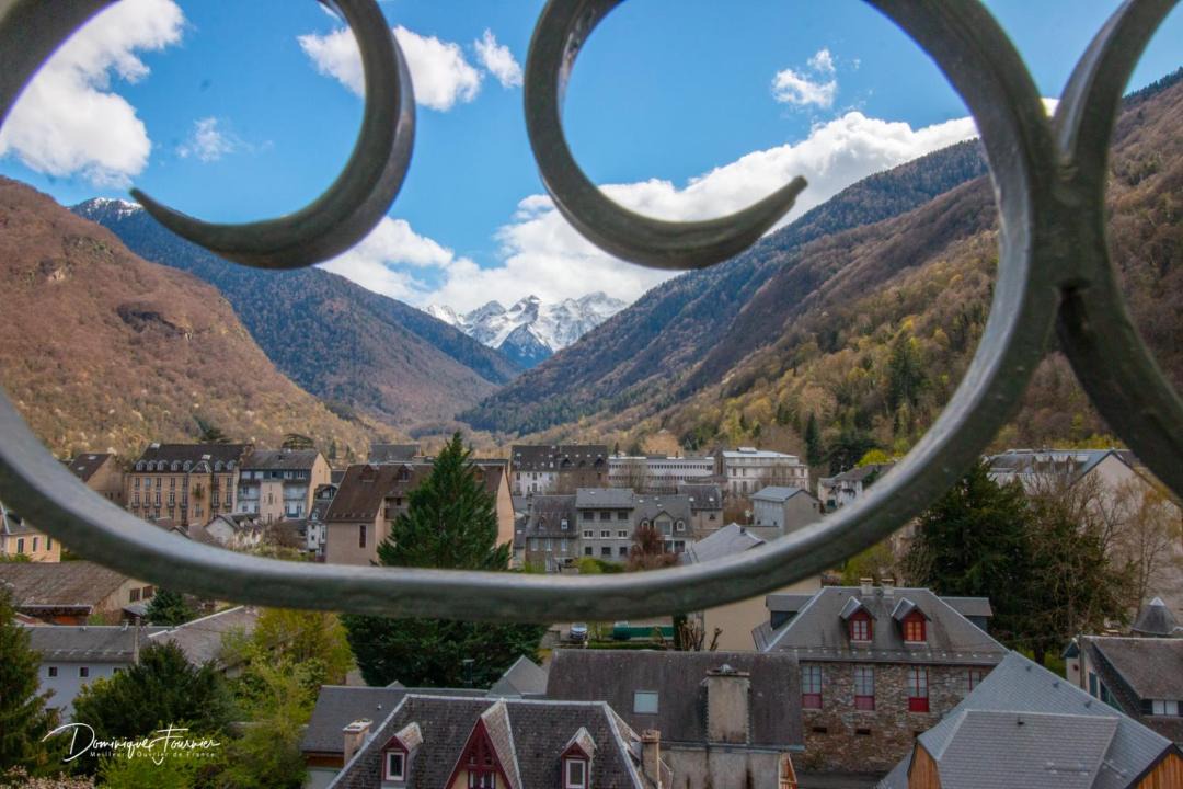 Photo of Others in Bagneres-de-Luchon