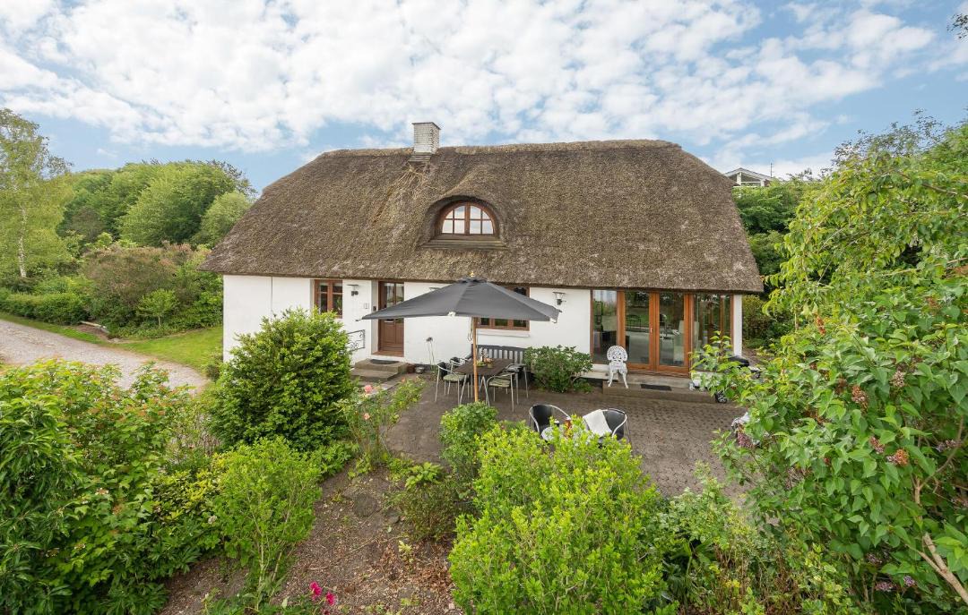 Photo of Others in Mariager