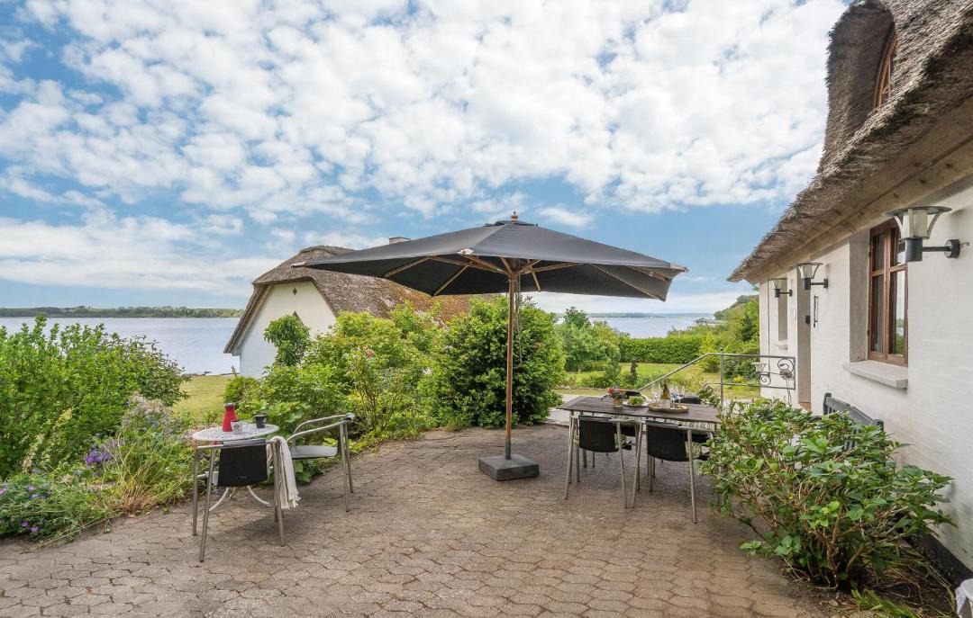 Photo of Others in Mariager