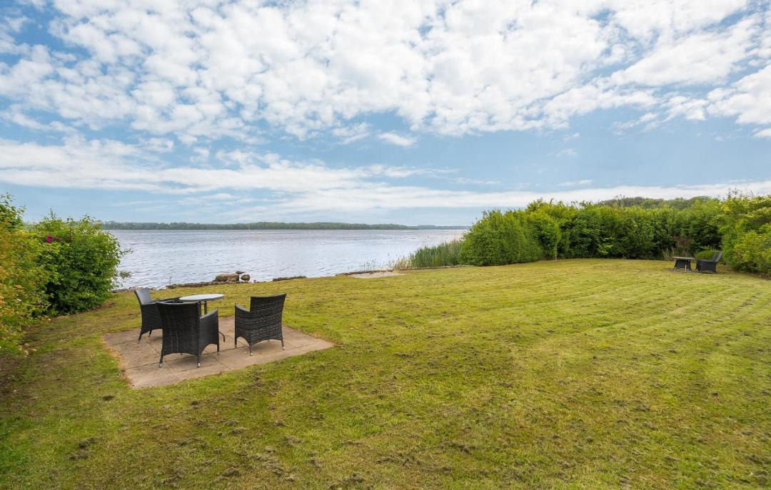 Photo of Others in Mariager