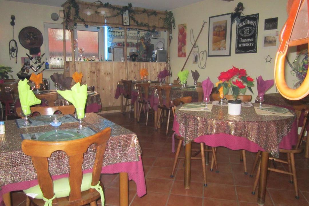 Photo of Others in Roppenheim