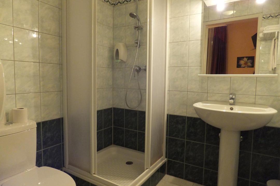 Photo of Others in Roppenheim