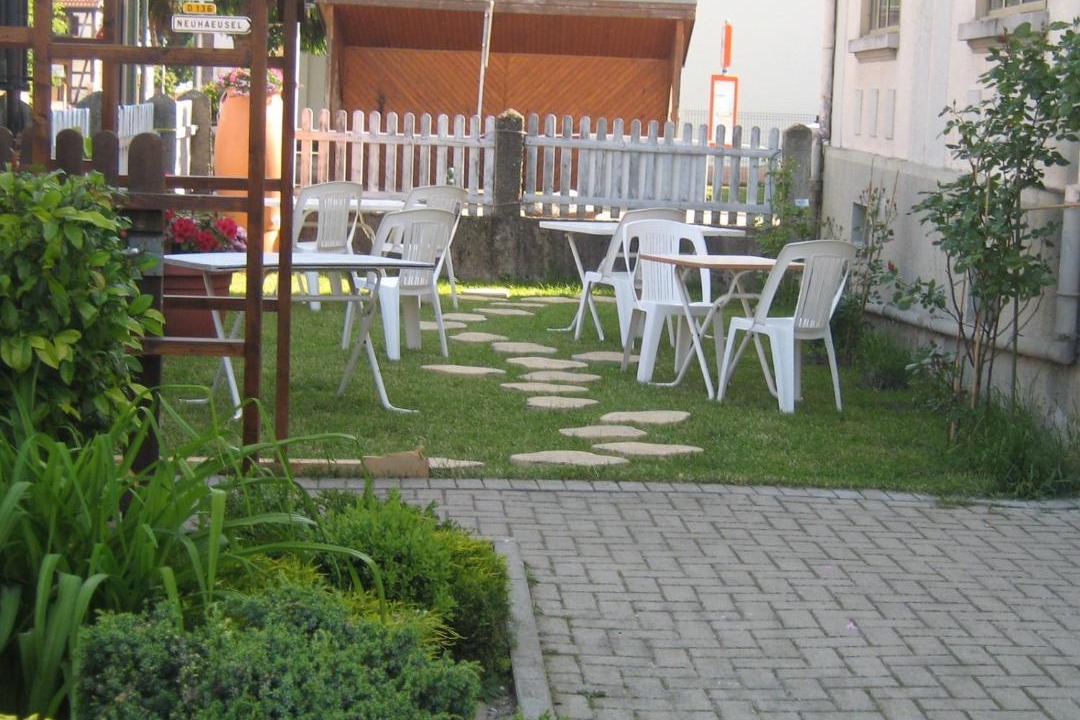 Photo of Others in Roppenheim