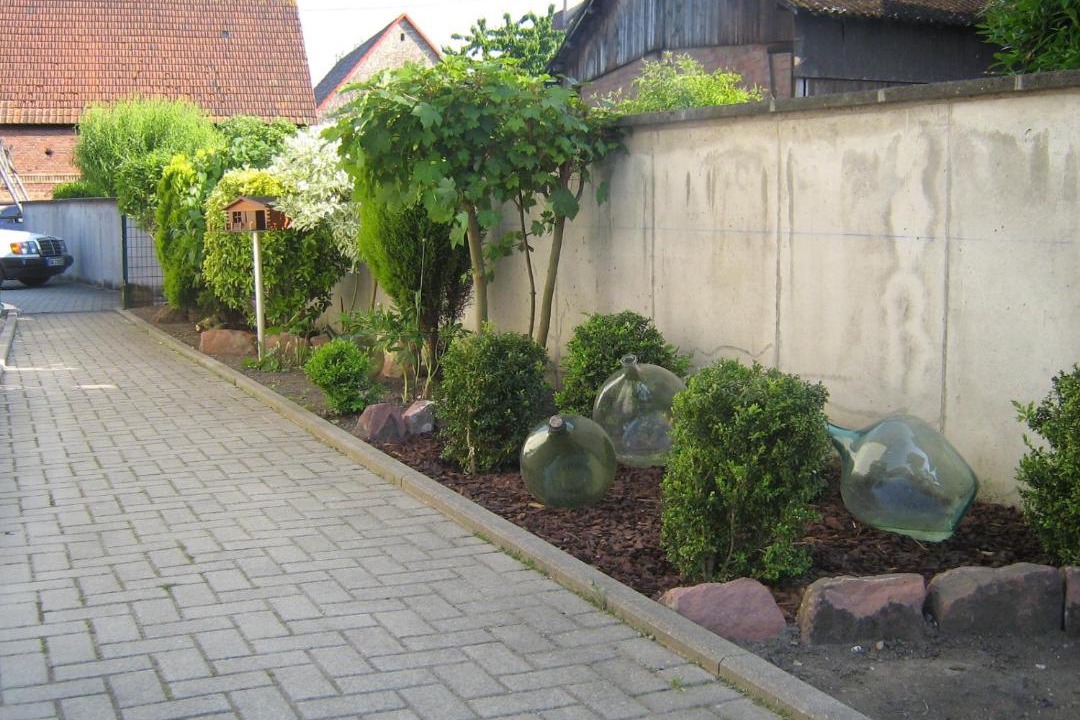 Photo of Others in Roppenheim