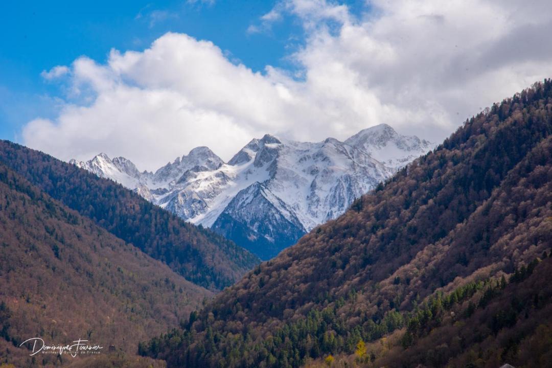 Photo of Others in Bagneres-de-Luchon