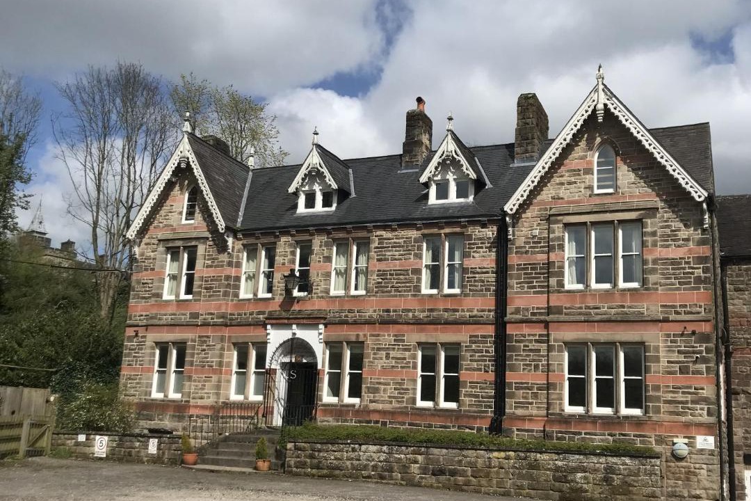 Photo of Others in Alton