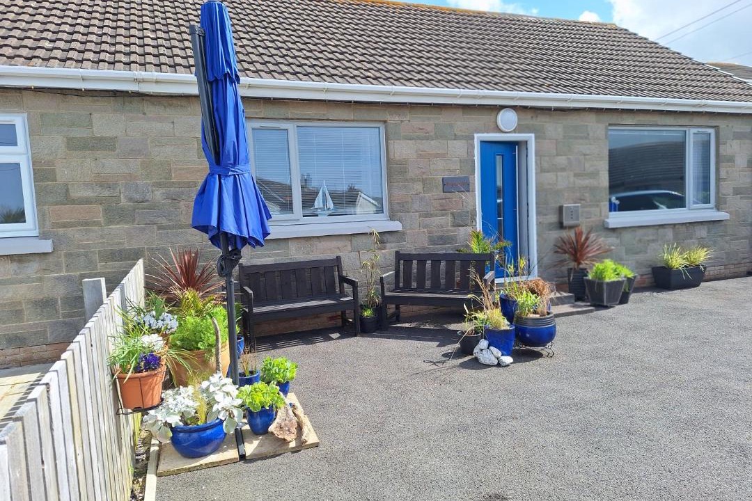 Photo of Others in Llansantffraed