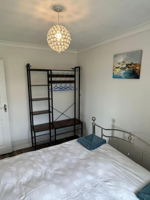 Photo of Others in Freshwater