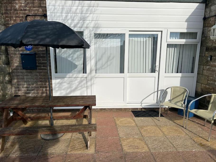 Photo of Others in Freshwater