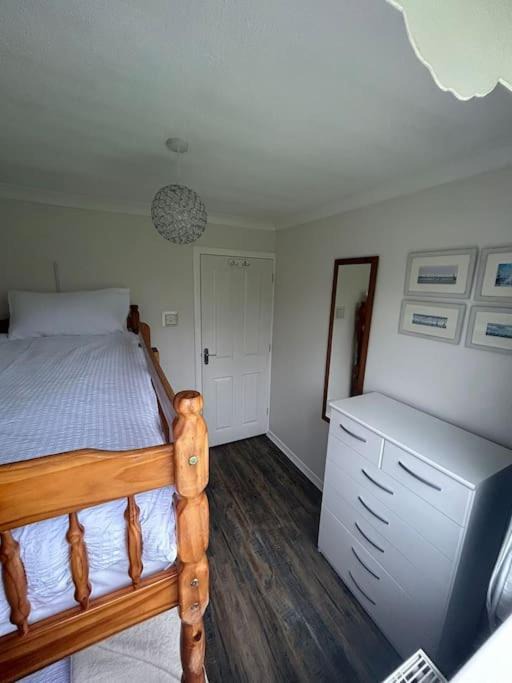 Photo of Others in Freshwater