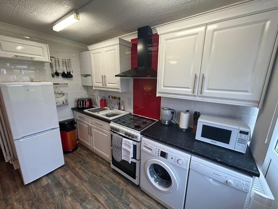 Photo of Others in Freshwater